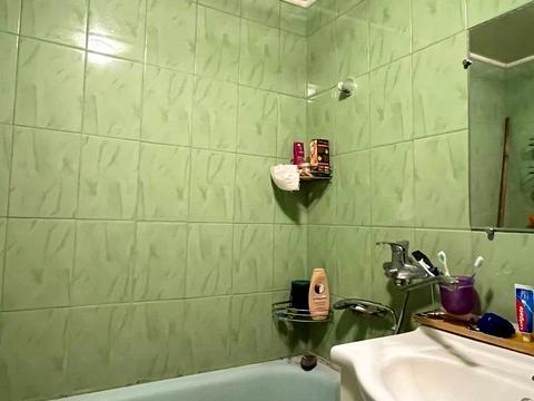 квартира за адресою Героїв Крут вул. (Черепіна), 10