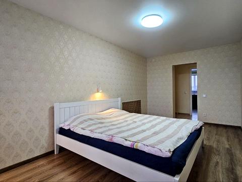 квартира за адресою Донецьке шосе, 123