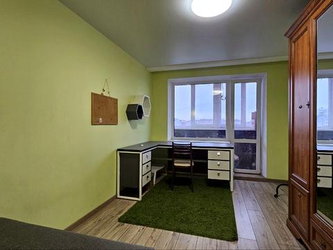 квартира за адресою Донецьке шосе, 123