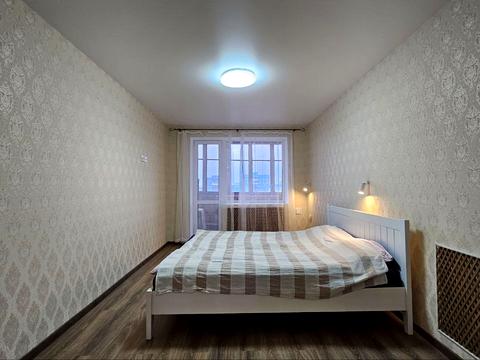 квартира за адресою Донецьке шосе, 123