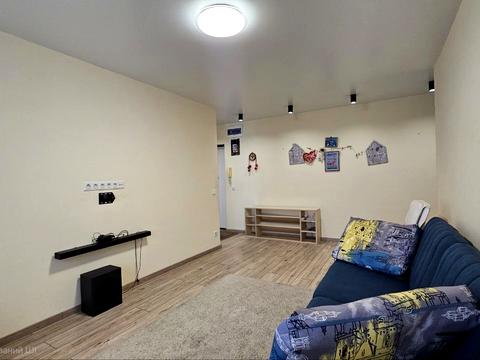 квартира за адресою Донецьке шосе, 123