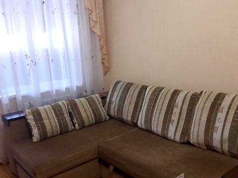 квартира за адресою Ревуцького вул., 4