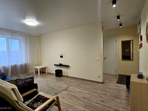 квартира за адресою Донецьке шосе, 123