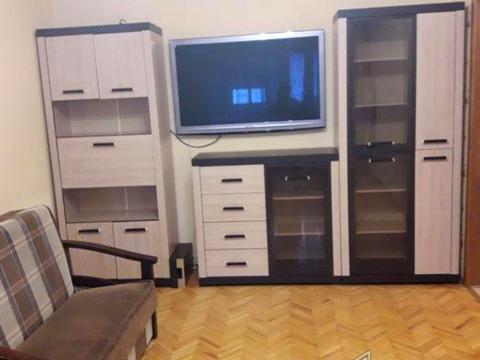 квартира за адресою Ревуцького вул., 4