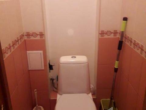 квартира за адресою Ревуцького вул., 4