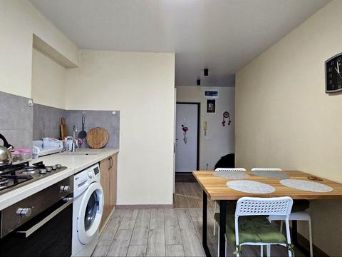 квартира за адресою Донецьке шосе, 123