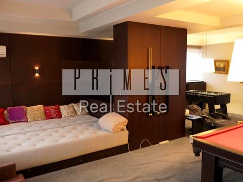 будинок за адресою смт. Козин, Лугова вул.