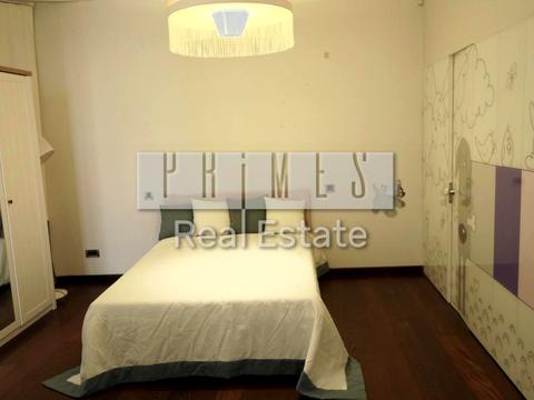 будинок за адресою смт. Козин, Лугова вул.