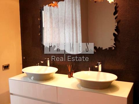 будинок за адресою смт. Козин, Лугова вул.