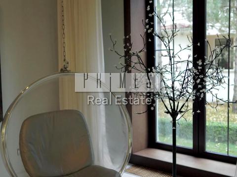 будинок за адресою смт. Козин, Лугова вул.