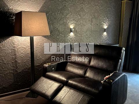 будинок за адресою смт. Козин, Лугова вул.