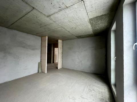 квартира по адресу Владимира Великого ул., 3