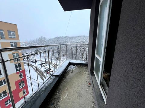 квартира по адресу Владимира Великого ул., 3