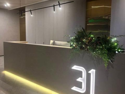 квартира за адресою Драгоманова вул., 31-А