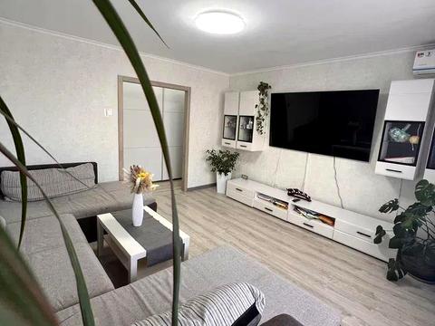 квартира по адресу Гетьмана Мазепы ул. (Топольная), 16