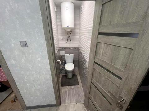 квартира по адресу Гетьмана Мазепы ул. (Топольная), 16