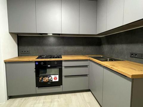 квартира по адресу Причальная ул., 12