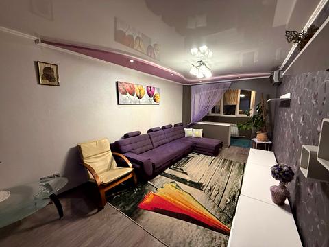 квартира за адресою Миру просп., 33