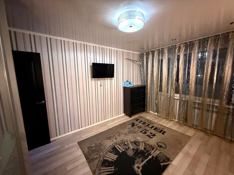 квартира за адресою Миру просп., 33