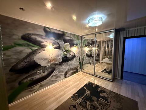 квартира за адресою Миру просп., 33