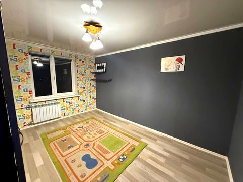 квартира за адресою Миру просп., 33