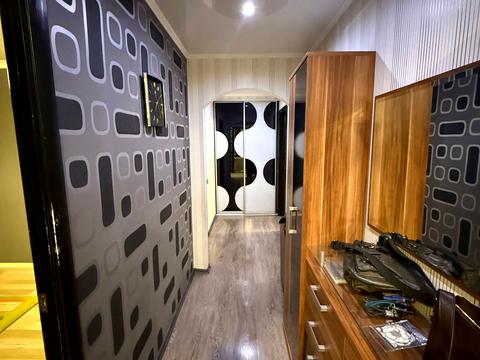 квартира за адресою Миру просп., 33