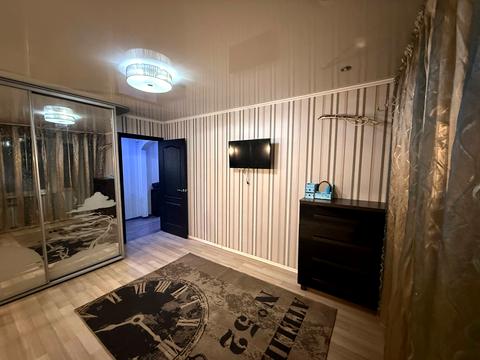 квартира за адресою Миру просп., 33