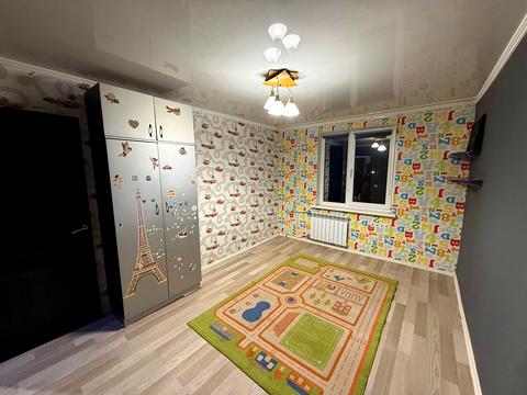 квартира за адресою Миру просп., 33