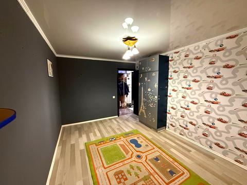 квартира за адресою Миру просп., 33