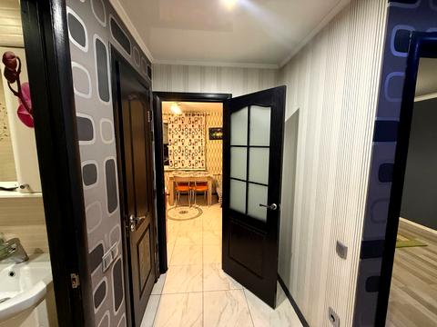 квартира за адресою Миру просп., 33