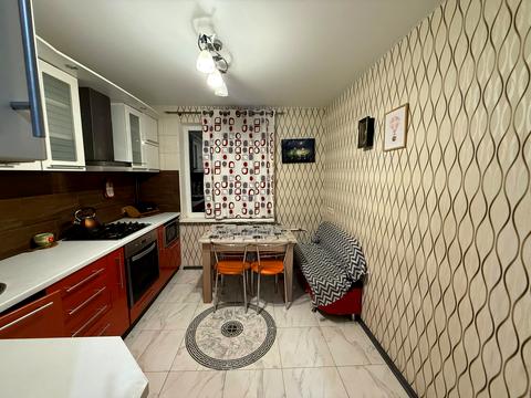 квартира за адресою Миру просп., 33