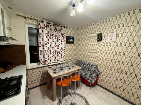 квартира за адресою Миру просп., 33