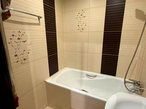 квартира за адресою Миру просп., 33