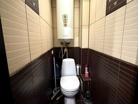 квартира за адресою Миру просп., 33