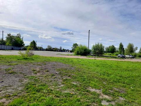 комерційна за адресою Запрудська, 61