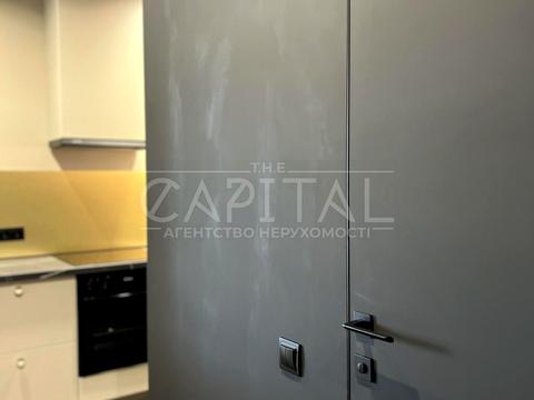 квартира по адресу Жилянская ул., 68