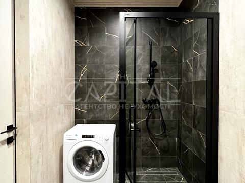 квартира по адресу Жилянская ул., 68