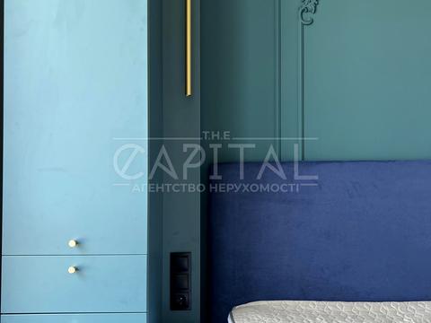 квартира по адресу Жилянская ул., 68