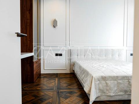 квартира за адресою Джона Маккейна вул. (Івана Кудрі), 1