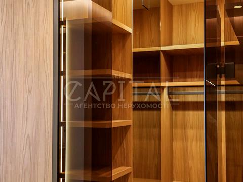 квартира за адресою Джона Маккейна вул. (Івана Кудрі), 1