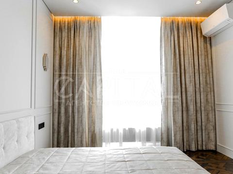 квартира за адресою Джона Маккейна вул. (Івана Кудрі), 1