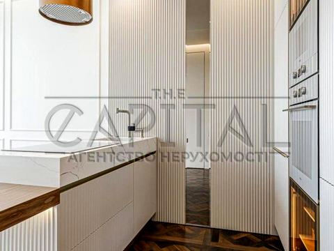 квартира за адресою Джона Маккейна вул. (Івана Кудрі), 1