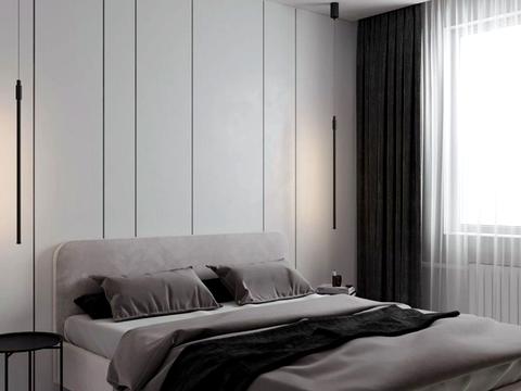 квартира по адресу Причальная ул., 12