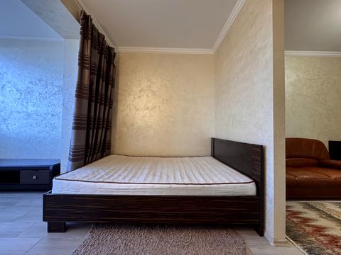 квартира по адресу Ивана Пулюя ул., 40, к. 3