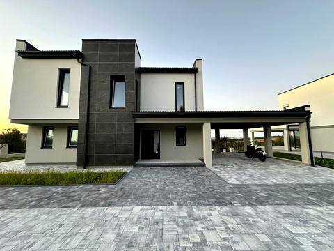 будинок за адресою Ковирівська