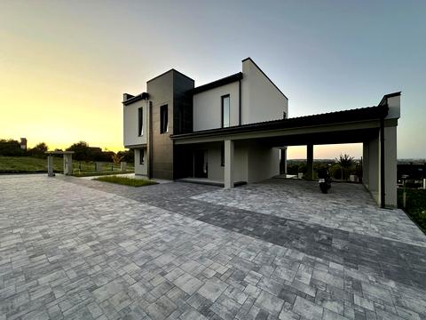 будинок за адресою Ковирівська