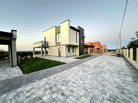 будинок за адресою Ковирівська