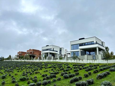 будинок за адресою Ковирівська