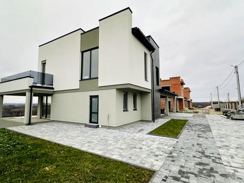 будинок за адресою Ковирівська