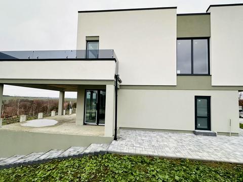 будинок за адресою Ковирівська